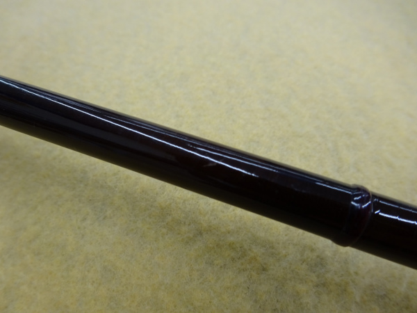 コマフライ 8’-6’’ #5/6